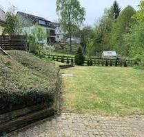 Mehrfamlienhaus in Clausthal-Zellerfeld zu verkaufen