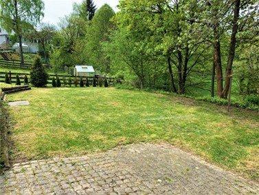 Foto - Mehrfamilienhaus, Wohnhaus in Clausthal-Zellerfeld