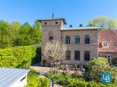 Foto - Exklusives Wohnen im Gärtnerhaus im Plöner Schlossgebiet