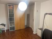 Foto - 3 Zimmer Etagenwohnung zur Miete in Würselen
