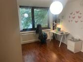 Foto - 3 Zimmer Etagenwohnung in Würselen