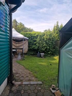 Foto - 4 Zimmer Einfamilienhaus zum Kaufen in Rheine