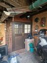 Foto - 4 Zimmer Einfamilienhaus in Rheine