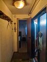 Foto - Einfamilienhaus in Rheine zum Kaufen