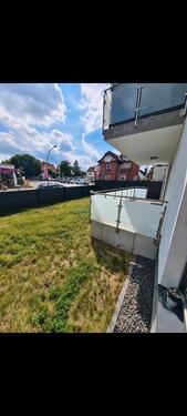 Foto - Von Privat: Hochwertige 4 Zimmer neubau Wohnung.