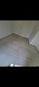 Foto - 4 Zimmer Erdgeschoßwohnung in Braunschweig