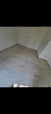 Foto - 4 Zimmer Erdgeschoßwohnung in Braunschweig