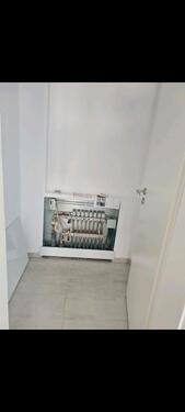 Foto - Erdgeschoßwohnung in Braunschweig zum Kaufen