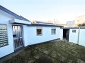 Foto - Einfamilienhaus in Leverkusen zum Kaufen