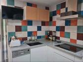 Foto - Mini-Apartment ,Marzahn Frisch saniert, hochwertig.