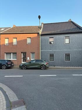 Foto - Einfamilienhaus in Jülich zum Kaufen