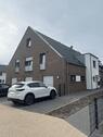 Foto - 3-Zimmer-Wohnung in Rehden im Kreis Diepholz mit Balkon
