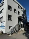 Foto - TOP renovierte Büroimmobilie - 1.300,00 EUR Kaltmiete,