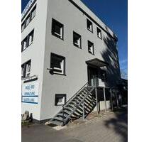 TOP renovierte Büroimmobilie - 1.300,00 EUR Kaltmiete, in Iserlohn (PLZ: 58636)