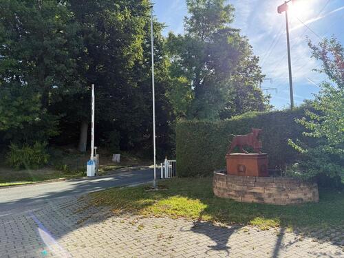 Foto - andere zur Miete in Iserlohn