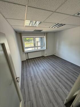 Foto - andere in Iserlohn