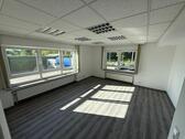 Foto - andere in Iserlohn zur Miete