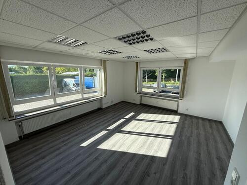 Foto - andere in Iserlohn zur Miete