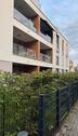 Foto - Moderne 2-Zimmer Wohnung mit Garten und Stellplatz