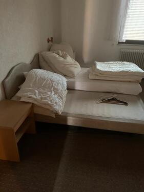 Foto - ein zimmer vermieten - 550,00 EUR Kaltmiete,