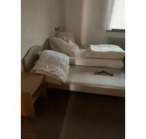 ein zimmer vermieten - 550,00 EUR Kaltmiete, in Weil der Stadt (PLZ: 71263)