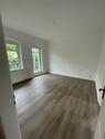 Foto - Etagenwohnung zur Miete in Dresden