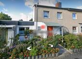 Foto - Einfamilienhaus mit Anlieger Wohnung