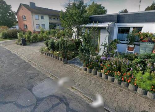 Foto - Einfamilienhaus zum Kaufen in Brome