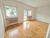 Foto - Etagenwohnung zur Miete in Neckargemünd