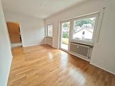 Foto - Etagenwohnung in Neckargemünd