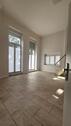 Foto - Charmante Loft Wohnung 61 m² in Königs Wusterhausen