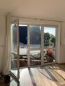 Foto - Etagenwohnung zur Miete in Sonneberg