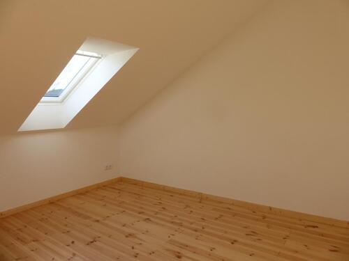 Foto - Etagenwohnung in Beckingen zur Miete