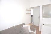 Foto - Etagenwohnung in Trier
