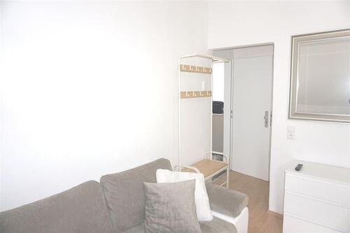 Foto - Etagenwohnung in Trier