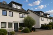 Foto - Modernes Haus mit 174 m² Wohnfläche, Garten und Garage in Pulheim