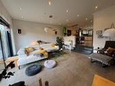 Foto - Einfamilienhaus in Pulheim zum Kaufen