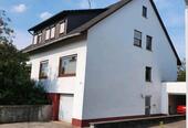 Foto - Einfamilienhaus in Bevern