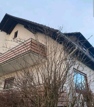 Foto - Einfamilienhaus in Bevern zum Kaufen