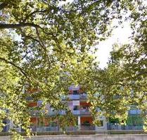 Hauptsache Hauptstraße! - Zentrumsnah in Dresden!