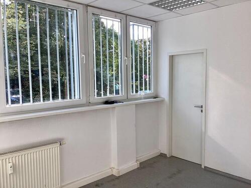 Foto - andere in Dresden zur Miete