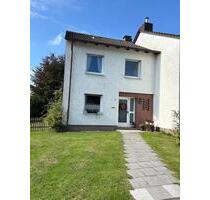 Schönes Reihenendhaus für Familien in Lichtendorf von privat! - Dortmund Aplerbeck