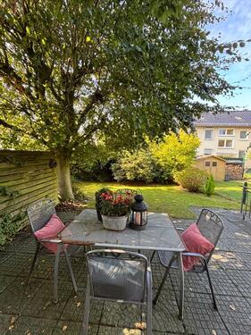 Foto - Einfamilienhaus zum Kaufen in Dortmund