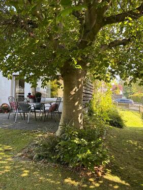 Foto - Einfamilienhaus in Dortmund