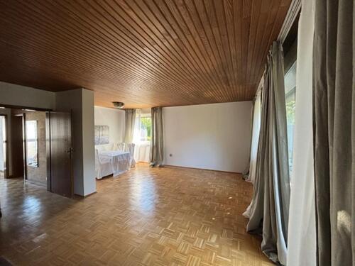 Foto - Einfamilienhaus in Dortmund zum Kaufen