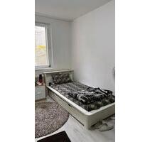 Zimmer teilen für Mann - 320,00 EUR Kaltmiete, in Berlin (PLZ: 13359) Mitte