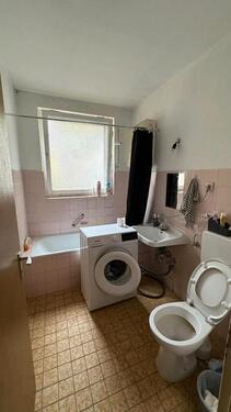 Foto - Etagenwohnung in Berlin zur Miete