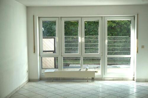 Foto - Einfamilienhaus zum Kaufen in Schorndorf