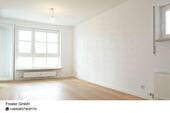Foto - 2 Zimmer-Wohnung mit Einbauküche und Balkon in Wandsbek