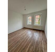 Attraktive 3-Raum-Wohnung in Rathenow – frisch renoviert & Bahnhofsnähe